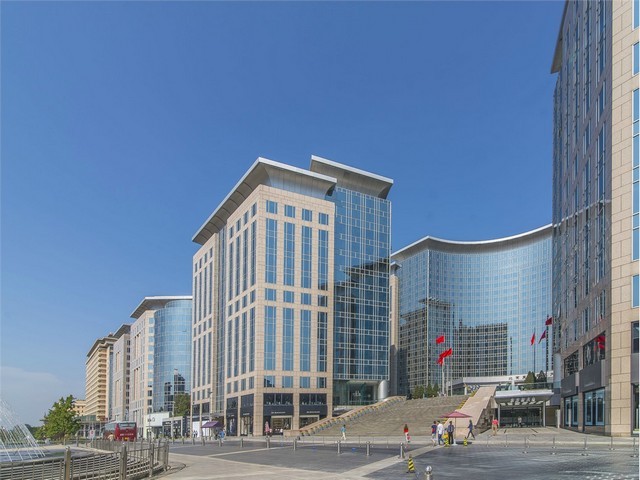 保定散热器价格实惠